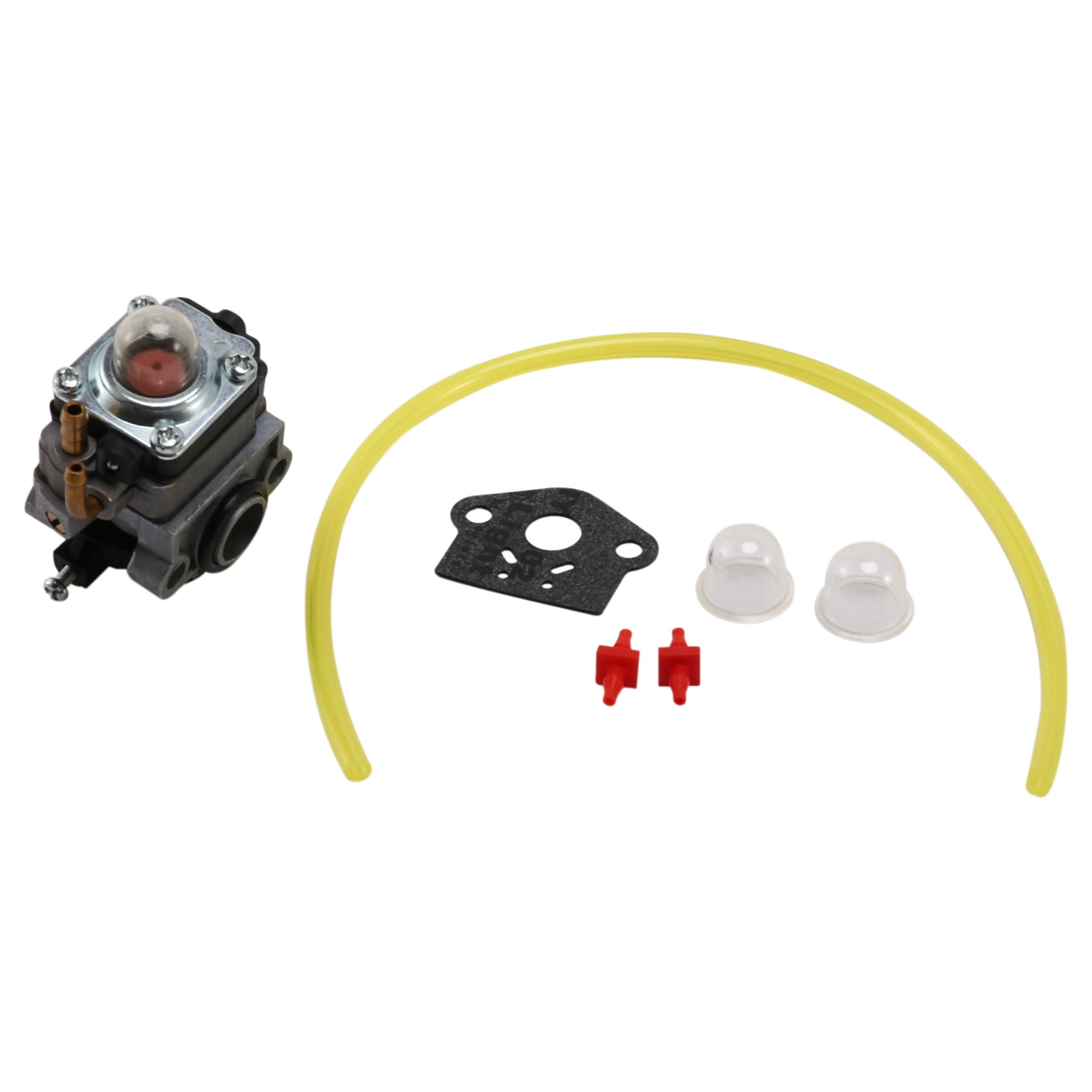 Troy bilt tb525ec carburetor sale