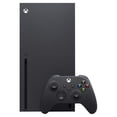 thumbnail image 3 of 2020 Newest - Xbox Series X - Gaming Console Bundle - 1TB SSD Black Xbox, 3 of 5