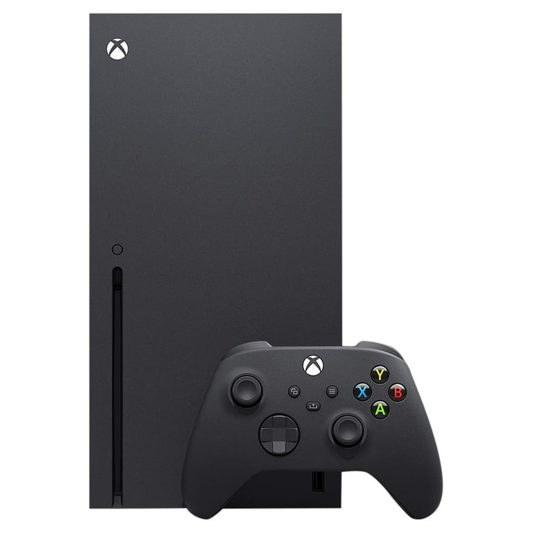 Xbox - XBOX Series X 1TB ＋ MSFS2020 セット！ XBOX Series X 1TB ＋ MSFS2020 セット！
