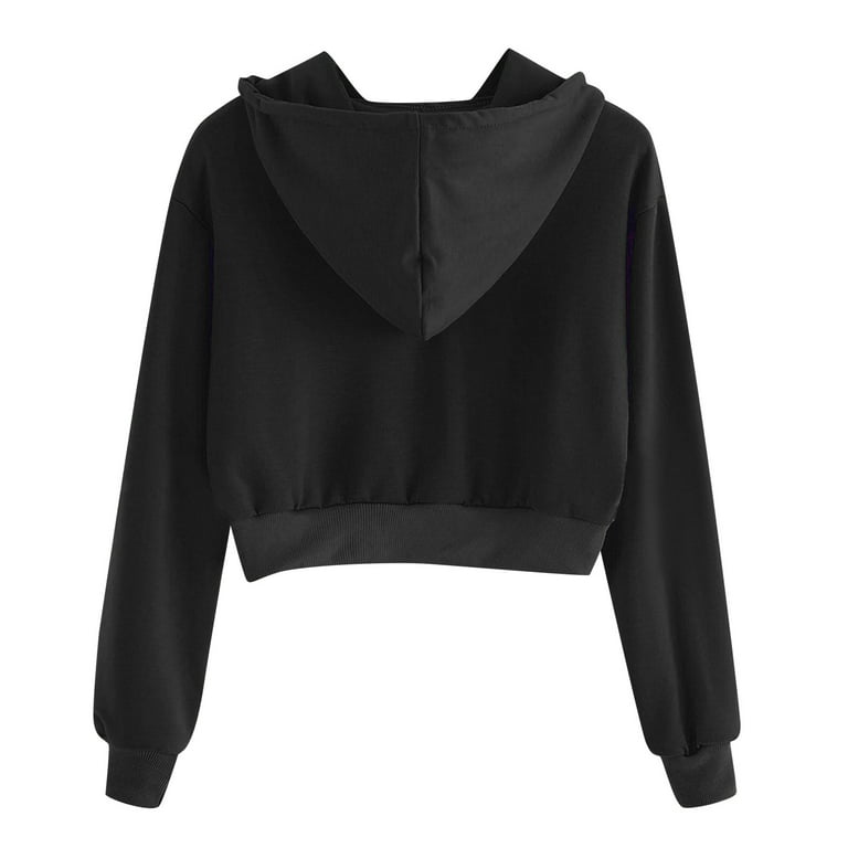 lystmrge Jr Fall Fashion Long Sleeve Layering Tops for Women