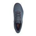 thumbnail image 3 of Zapatillas Skechers Viper Court Reload para hombre, sin cordones, manos libres, 3 of 4
