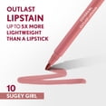 thumbnail image 2 of Lápiz labial COVERGIRL Outlast 10 Sugey Girl Vegan 1.7 ml, 2 of 7