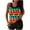 Multicolor R, variant on Stamzod Womens Tankini Bathing Suits with Shorts Two Piece Tummy Control Swimsuits Women's Swimwear 2026 Multicolor R XXL