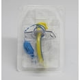 thumbnail image 2 of Cánula de traqueostomía con globo No. 8.0 Marca Sonomedics, 2 of 5