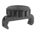 thumbnail image 1 of Soporte para bicicleta Air Tag con , carcasa antirrobo, protector para tija de sillín, compatible con bicicletas eléctricas y de montaña., 1 of 9
