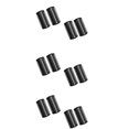thumbnail image 1 of Recortadora de Repuesto para Cabezal de Afeitadora Bodygroom BG2024/5025 S11 YSS2 YSS3 Series, 12 Uds., 1 of 9