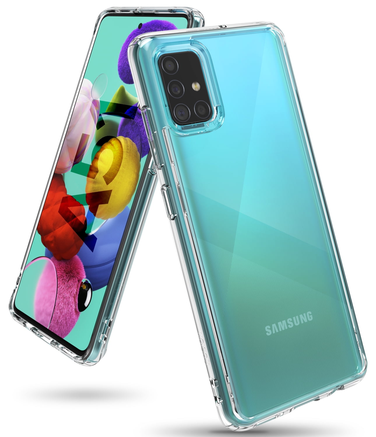 walmart samsung a51