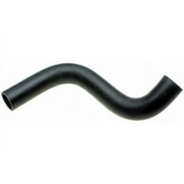 Upper Radiator Hose - Compatible with 2006 - 2010 Ford Explorer 4.0L V6 GAS 2007 2008 2009