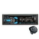 thumbnail image 2 of Autoestéreo Bluetooth, USB, 2 of 4