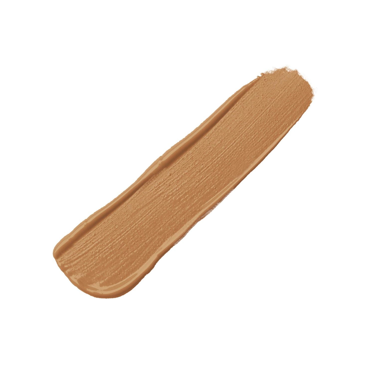 Rimmel Multi-Tasker Concealer, large soft wand, blendable formula, full coverage, crease-proof, transfer-proof & waterproof, 100% Cruelty-Free