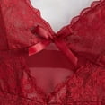 thumbnail image 6 of Sleepwear for Women Sexy Womens Lingerie Sets, 6 of 7