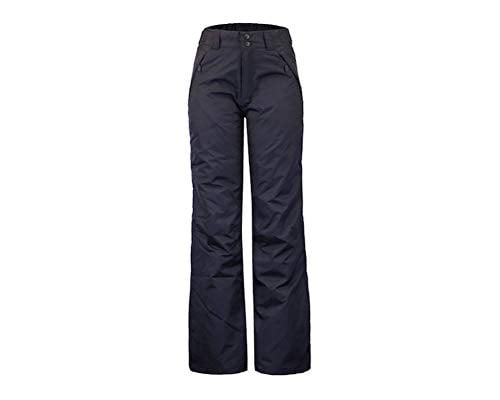 Rawik Womens Insulated Water-Resistant 