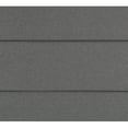 thumbnail image 3 of Cabecera King Size DICASA  Blend, 3 of 6