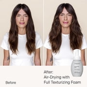 Living proof Full Texturizing Foam