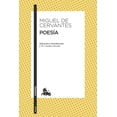 thumbnail image 1 of Poesía, 1 of 2
