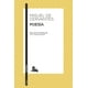 thumbnail image 1 of Poesía, 1 of 2