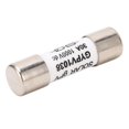 thumbnail image 3 of 2Pcs Solar PV Fuse Short Circuit Protection Porcelain Tube Quartz Core PV Fuse 1000VDC 30A, 3 of 5
