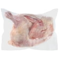 thumbnail image 3 of Tyson Cornish Hen Split without Neck and Giblets, 11 Ounce -- 24 per Case, 3 of 3