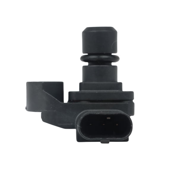 Pressure Sensor Fit for Buick 2016-2022 Encore 2016-2019 Envision 55573249