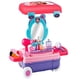 thumbnail image 3 of Maletin de Juego Importacion Tocador 3 en 1, 3 of 5