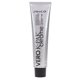 thumbnail image 1 of Joico Vero K-Pak Chrome V9 Platinum 2 Oz Joico Joico Vero K-Pak Chrome V9 Platinum 2 Oz, 1 of 2