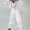 White, variant on Baqcunre Jumpsuits for Women Long Sleeve Slim Waist Hoodie Zipper Drawstring Jacket Outerwear Fall Winter Tracksuit Sweatshirt Jumpsuit Jumpsuits for Women Dressy One Piece Jumpsuits for Women