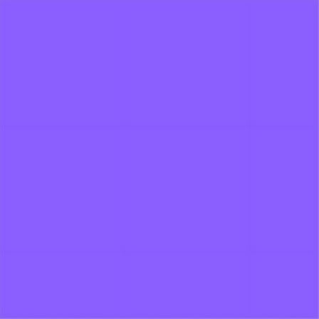 Sulphite Acid-Free Art Paper Roll, Violet