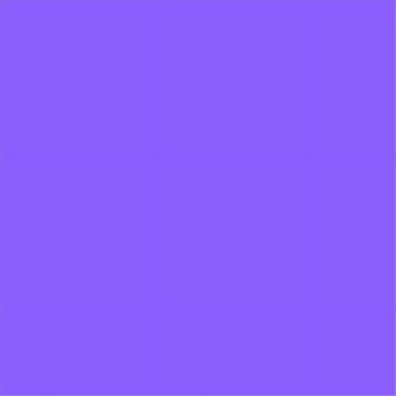 Sulphite Acid-Free Art Paper Roll, Violet