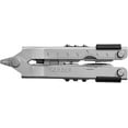 thumbnail image 5 of Gerber Multitool with Sheath, 5 of 10