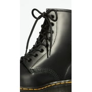 Dr. Martens Platform Bex 1460 Black Combat Boots Black (Mens)