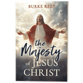thumbnail image 5 of Majesty of Jesus Christ, (Paperback), 5 of 5