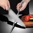 thumbnail image 5 of Lierteer Professional Quality 304 Stainless Steel Sharpening Tool Available Now, 5 of 8