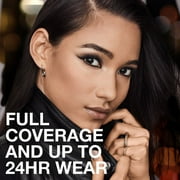 Maybelline Super Stay Full Coverage, Long Lasting Under-Eye Concealer, Tan, 0.23 fl. oz.