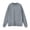 A-Grey261, variant on JAJAHO Womens Oversized Long Sleeve T Shirts Vintage Washed 2026 Basic Crewneck Tee Fall Tops Baggy Boyfriend Streetwear Trendy Tops