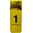 thumbnail image 3 of PERFUME PARA HOMBRE GOLD NO.1 EBC, 3 of 4