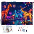 thumbnail image 1 of Festival Fantastique des Lumières, 1 of 10