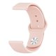 thumbnail image 2 of Correa Deportiva Lisa Premium Para Amazfit Gts, 2 of 5