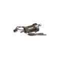 thumbnail image 4 of Ignition Lock Cylinder, 4 of 4