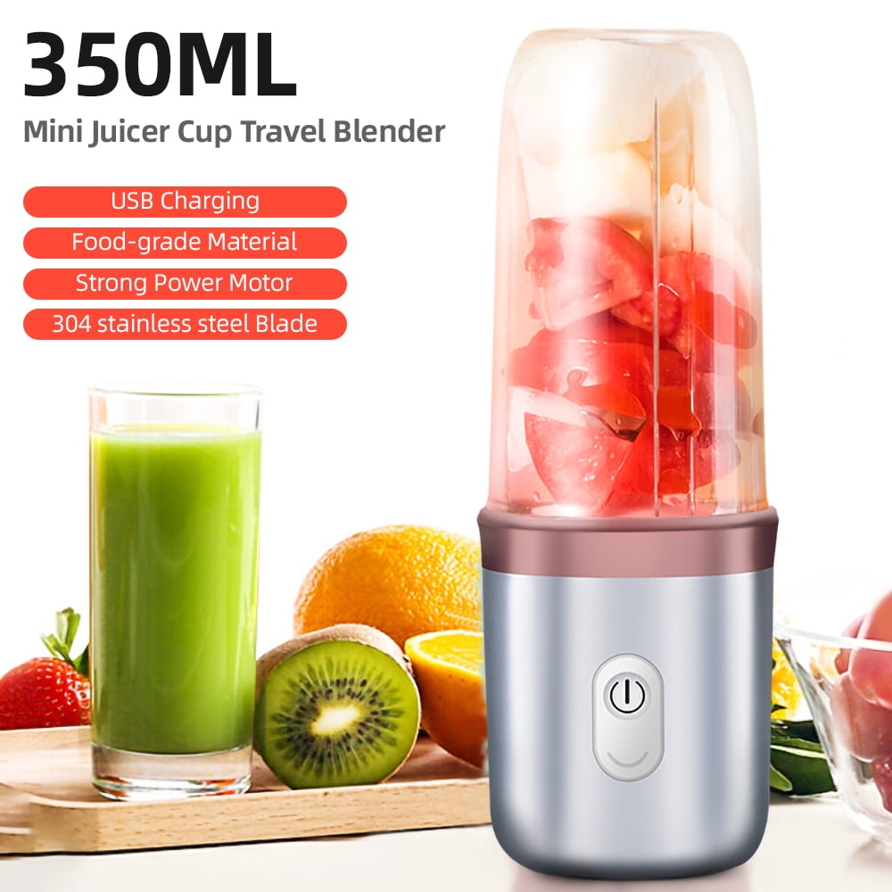 Juice mixer hotsell