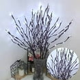 30inch 20LED Lighted Branches Battery Operated Warm White Led Twigs 30inch-20led-lighted-branches-battery-operated-warm-white-led-twigs