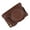 Coffee, variant on YAHHU Premium Synthetic Leather Camera Shoulder Bag Compact Protective Case with Adjustable Strap Lightweight Water-Resistant Photography Accessory for Digital Cameras Green