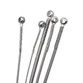 thumbnail image 4 of KAKOWELY 5pcs String High Carbon Electric Bass Strings Kit Sturdy Metal Strings Durable Practical For All Skill Levels, 4 of 8