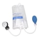 thumbnail image 1 of Bolsa de infusión a presión médica, bolsa de infusión a presión, bolsa de infusión a presión profesional, bolsa de infusión a presión, características mejoradas, 1 of 12