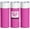 -, variant on Funny Tumbler, Hairspray Tumbler 20oz Skinny Tumbler Gift for Women Interesting Packaging Reusable Stainless Steel Coffee Mug with Lid for Hot & Cold Drinks