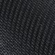 thumbnail image 2 of 1 pc Large Gaming Mouse Pad Blue, 2 of 5