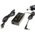 thumbnail image 2 of iTEKIRO AC Adapter for Acer A715-73G-726G A715-73G-75BW A715-73G-779W CN515-51 CN515-51-72FX SFX14-41G SFX14-41G-R0SG SFX14-41G-R1S6 SFX14-41G-R64X SFX14-41G-R7YTcSFX14-42GcSFX14-42G-R607cSFX16-51G, 2 of 7