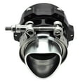 thumbnail image 6 of BV50 Series 50mm Blow off Valve Black fits Tial V-Band BOV Flange, 6 of 9