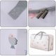 thumbnail image 3 of bolsa de almacenamiento,Bolsa de embalaje para mudanza de viaje de gran capacidad, bolsa de almacenamiento para edredón de jardín de infantes, bolsa de edredón de dibujos animados, grande engrosada Adepaton BST3002232-1, 3 of 6