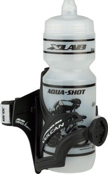 xlab water bottle cage