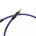 thumbnail image 4 of QED Performance Digital Audio Cable, 4 of 4